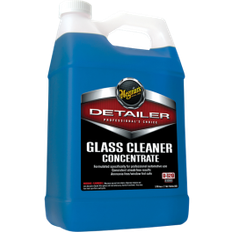 Glass Cleaner Concentrate 3,78 Ltr