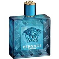 Versace Eros Pour Homme EDT 50 ml