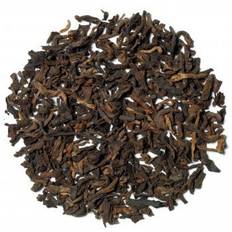 600 - Økologisk Pu Erh Hunan