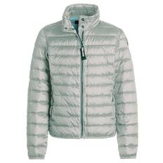 Parajumpers Dunjakke - Geena - Illusion Blue - Parajumpers - 12 år (152) - Dunjakke