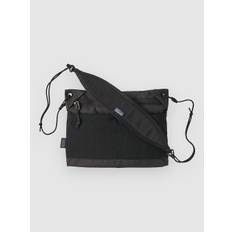 Patagonia Terravia Sacoche Axelväska - black - Uni