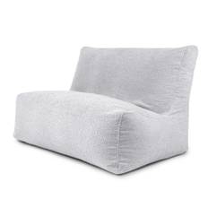 Soffa Seat Madu sittsäck för alla! (Färg: Light grey)