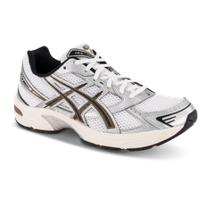 Asics Sneaker Hvid 1201A256 - 5