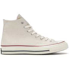 Converse Chuck Taylor All Star 70 Hi Parchment