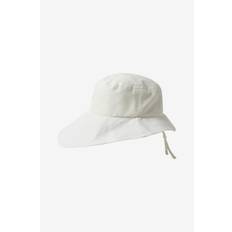 Reima - Solhatt Rantsu - Beige