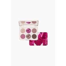 MORPHE - Love Byte Eyeshadow Palette - Love Byte