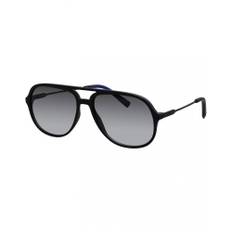 Salvatore Ferragamo Ferragamo Men s 999S 60mm Sunglasses black One Size