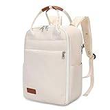 Hayayu svart unisex 45 x 36 x 20 cm undersätesryggsäck, handbagage handbagage, flygväska, resväska, kabinstorlek