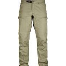 Fjällräven Abisko Shade Trousers Mens