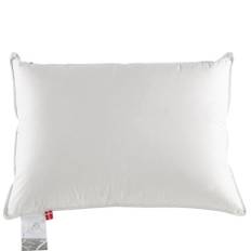 Sopire 3-kammers hovedpude | 60 x 80 cm