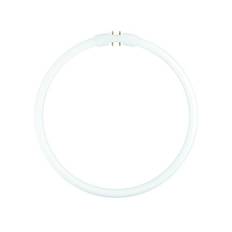 Cirkellysrör Patron 2GX13 T5 40W/830 305X16mm