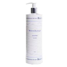 Beaute Pacifique, Håndsprit 70%, 500 ml