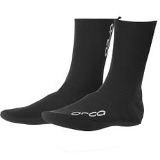 Orca Neoprene Dykboots
