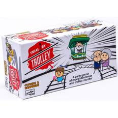 Trial by Trolley (eng)