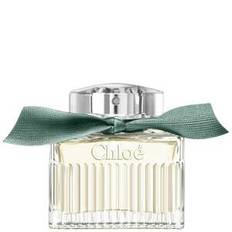 Chloé Rose Naturelle Intense Eau de Parfum Spray 50ml