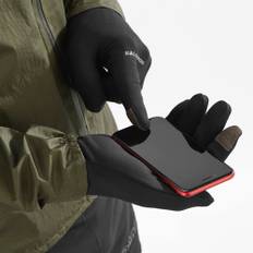 Salomon Cross Warm Gloves