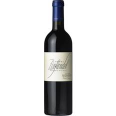 Seghesio Zinfandel Sonoma County 2021