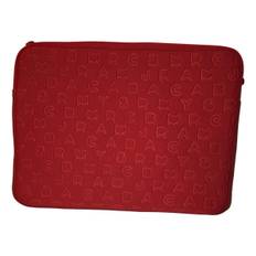 Marc Jacobs Travel bag