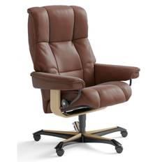 Stressless® Mayfair Office - Kontorsstol