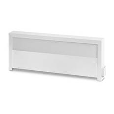 Badrumsbelysning LED Belysning 400 eluttag hö