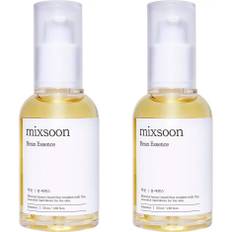 2st Mixsoon Bean Essence Essence - 50 ml