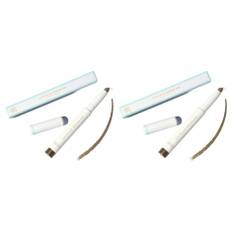 2st Nathalie Berzelius Eye Pen Dark Bronze 1,4 g