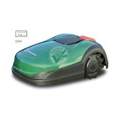 Robomow  RK2000 Pro