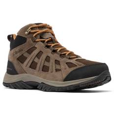 Redmond III Mid Waterproof M