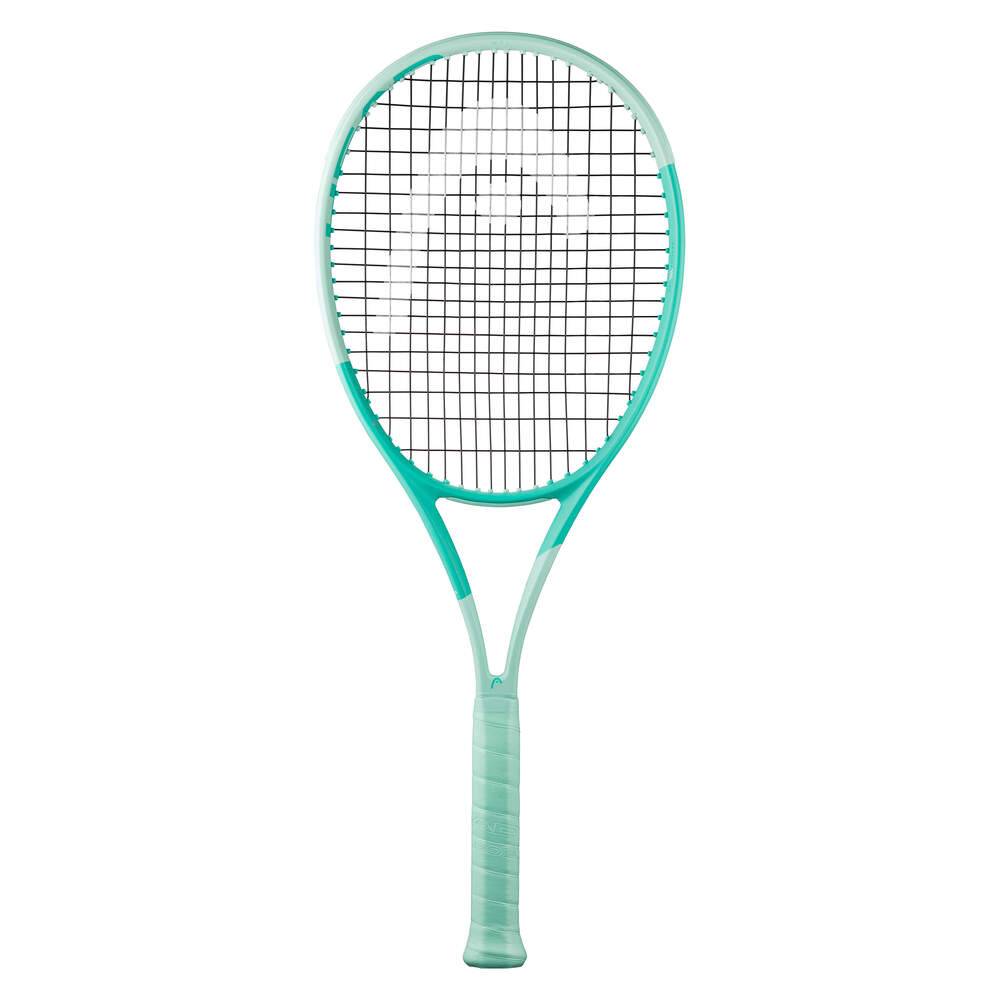 Head Boom MP L 2024 Alternate Tennisketcher - 3