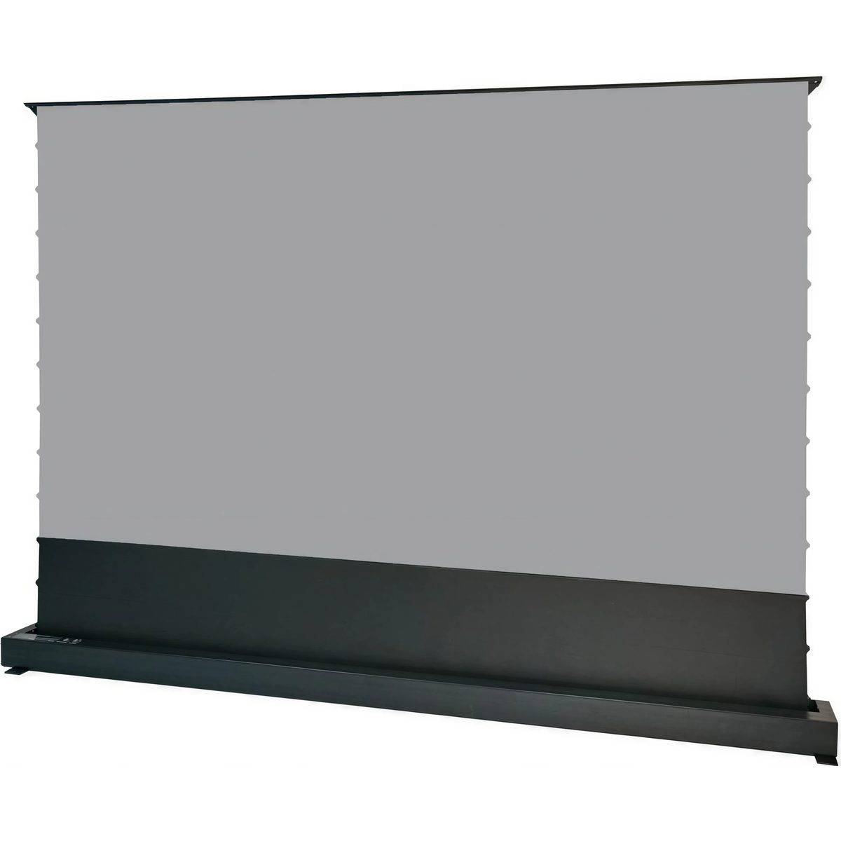 Future Screen EP5-R100H.