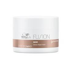 Wella Professional Fusion Mask 150 ml Wella Professional