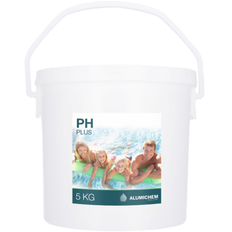 PH Plus - 5 kg