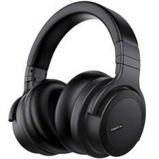 Cowin E7 Ace Active Noise Cancelling Wireless Headphones - MD PRO