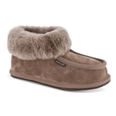 Woollies Kamik Stone 1004 Classico - 42