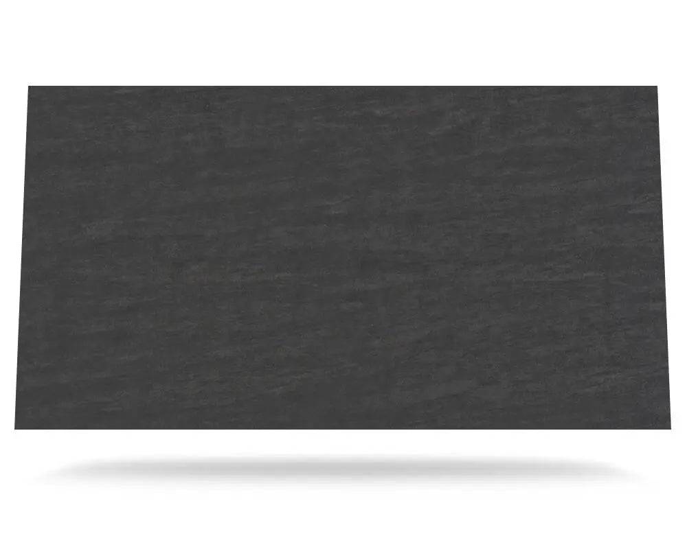 Bromo Dekton bordplade på mål.
