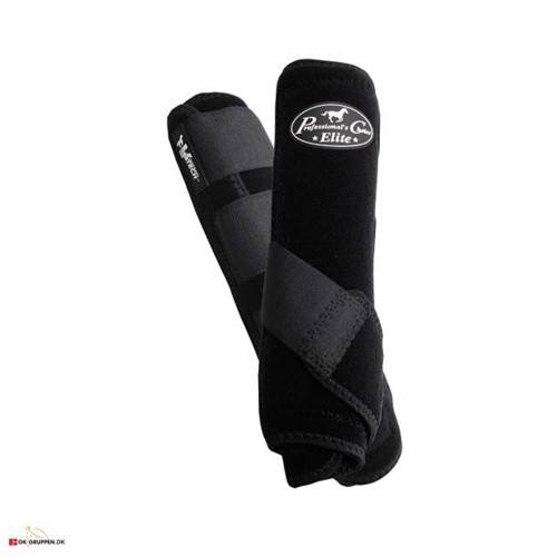 Proff. Choice VenTECH SMB Elite gamacher
