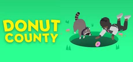 Donut County (PC)
