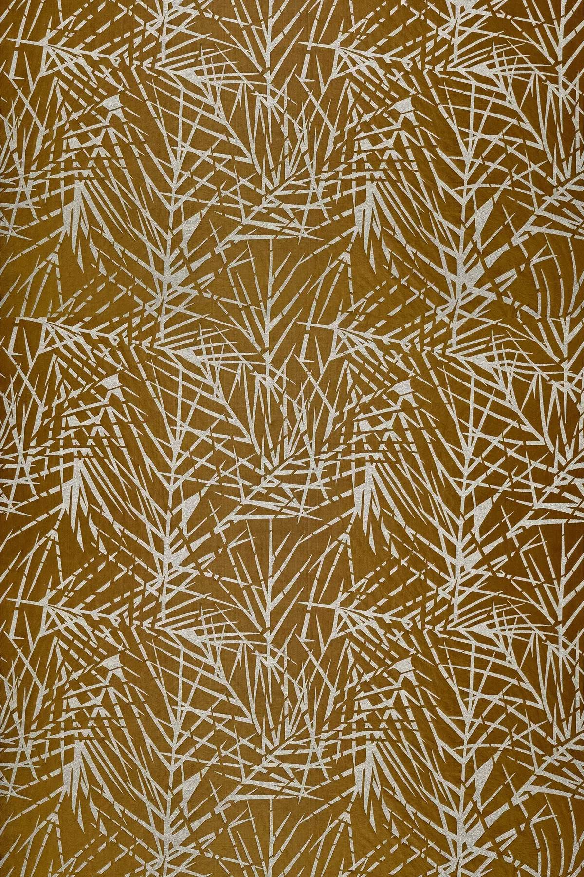 Harlequin Fabric Lorenza 133054