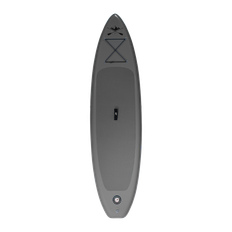 2117 of Sweden Aquahybrid 11DL ALLround SUP - Stand Up Paddle Board