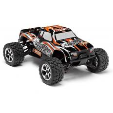 HPI Mini Recon Rtr 2,4 Ghz Radio