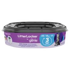 LITTERLOCKER Litter Locker Genie refill