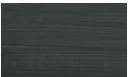 Lascaux Studio Transparent black 500 ml - endast online