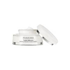 Elizabeth Arden Visible Difference Refining Moisture Cream Complex 100 ml Elizabeth Arden