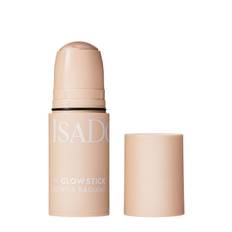 IsaDora Glow Stick 24 Sparkling Beige 5,5 G Beige