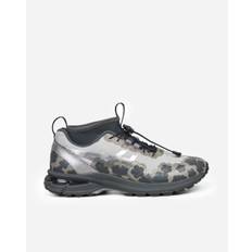 Asics Asics SportStyle x Cecilie Bahnsen GEL-Terrain Silver - Størrelse: 39 - PURE SILVER - Silver - 39