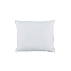 Mondo Dunkudde 50x60 400g
