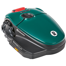 Robotgräsklippare RKS 1500 Robomow