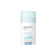 Biotherm Body Care Deo Pure Déodorant Stick 40 ml Biotherm