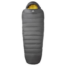 Mountain Equipment Helium GT 600 Daunenschlafsack