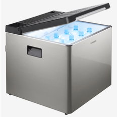 Dometic CombiCool ACX3 40G